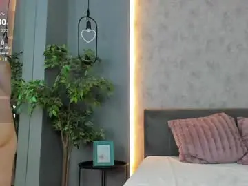 Chaturbate Free Porn Cam of helenswett