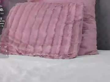 Chaturbate Live Porn of helenswett