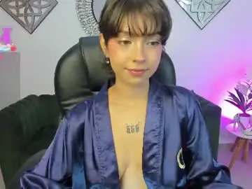 Chaturbate Adult Video Chat of honeyy_taylor