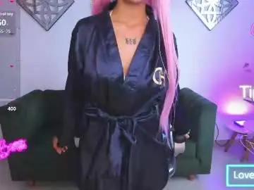 Chaturbate Private Sex Chat of honeyy_taylor