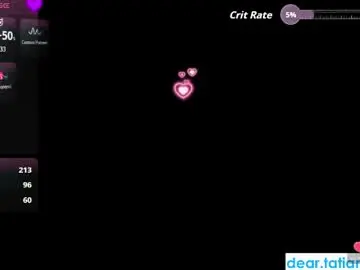 Chaturbate Live Porn of imjuppiteer