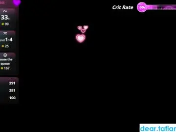 Chaturbate Live Sex of imjuppiteer