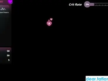 Chaturbate Adult Webcams of imjuppiteer