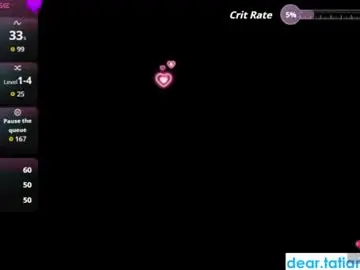 Chaturbate Sex Chat of imjuppiteer