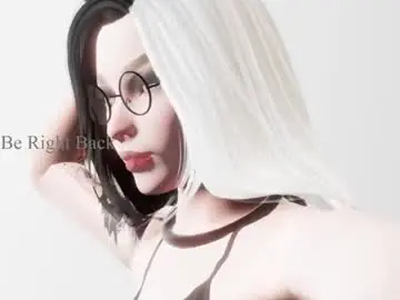Chaturbate Best live sex cam show of isabella_sunn