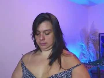Chaturbate Free Live Porn of martina_foxy01