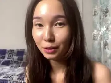 Chaturbate Free Live Porn of marybethaimone