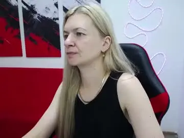 Chaturbate Best live sex cam show of melissatylerbb
