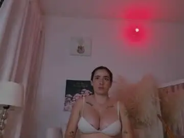 Chaturbate Watch Live Sex Cams of msschloee