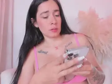 Chaturbate Adult Webcam of msschloee