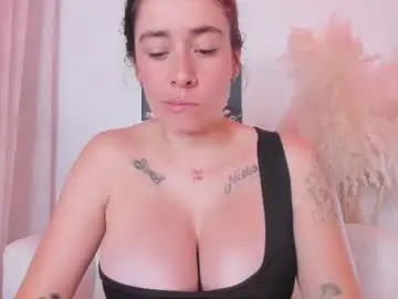 Chaturbate Adult Webcams of msschloee