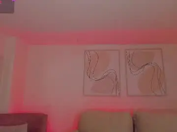 Chaturbate Adult Webcams of sophielafont