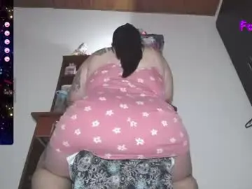 Chaturbate Adult Webcam of squirtmachinex