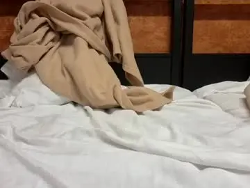 Chaturbate Sex Chat of stonedlesbian518