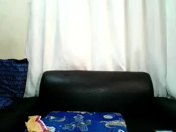 Chaturbate Adult Video Chat of xindianxfireballx