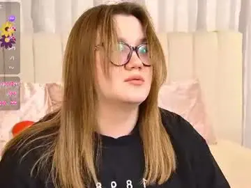 Chaturbate Watch Live Sex Cams of your_dream_nancy