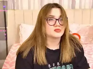 Chaturbate Sex Cam of your_dream_nancy