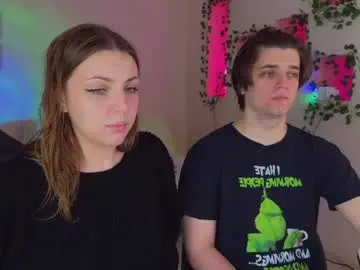 Chaturbate Best Webcam of adrean_sofi