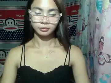 Chaturbate Sex Chat of loving_rhean