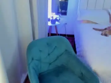 Chaturbate Watch Live Sex Cams of naty_nattty