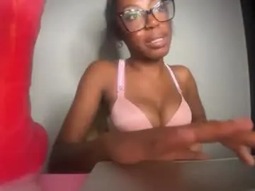 Chaturbate Private Sex Chat of popasprincess