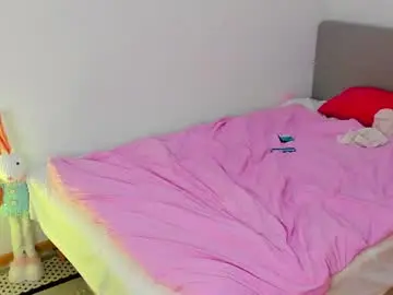 Chaturbate Live Porn of rizz_caprice_