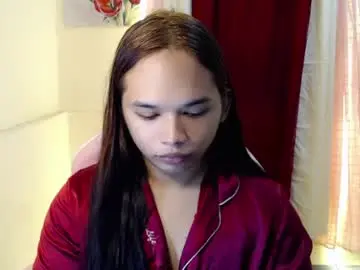 Chaturbate Free Live Porn of sweet_moonlight69