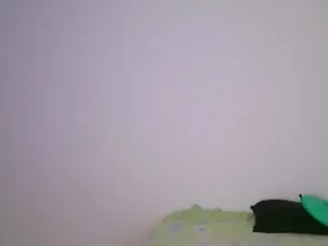 Chaturbate Live Sex of tamylynn05