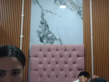 Chaturbate Sex Chat of vicky_wel