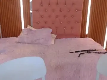 Chaturbate Sex Chat of vicky_wel