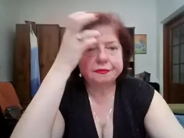 Chaturbate Adult Webcam of violetpulse