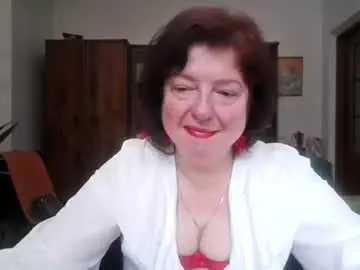 Chaturbate Adult Video Chat of violetpulse