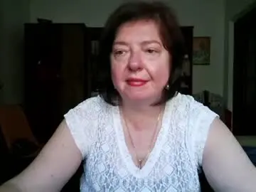 Chaturbate Adult Video Chat of violetpulse