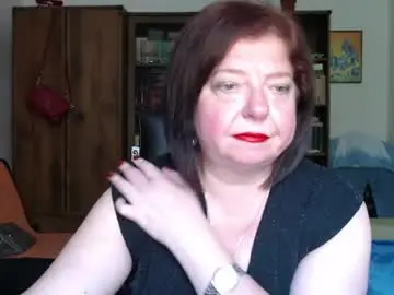 Chaturbate Live Sex of violetpulse