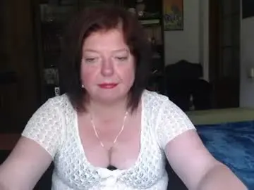 Chaturbate Adult Webcams of violetpulse
