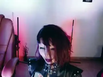Chaturbate Private Sex Chat of abbypink69