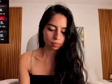 Chaturbate Adult Webcam of alyssabeauty_