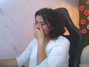 Chaturbate Free Porn Cam of amalia_a