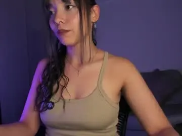 Chaturbate Adult Webcams of breakfastwithtiff