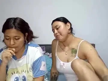 Chaturbate Sex Cam of konnyydesire