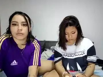 Chaturbate Watch Live Sex Cams of konnyydesire