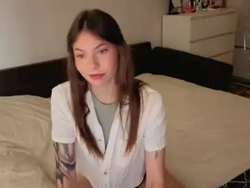 Chaturbate Live Sex of let_me_seee