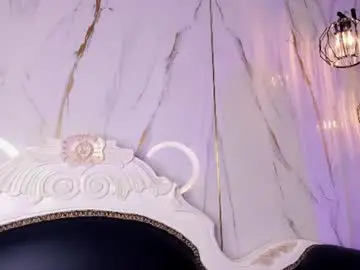 Chaturbate Best live sex cam show of nathcinema