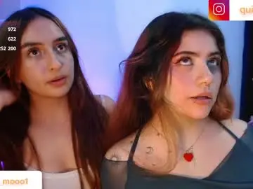 Chaturbate Best Webcam of quimexis