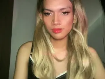 Chaturbate Live Sex of sexynakedweapon