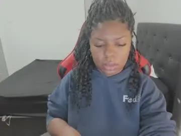 Chaturbate Live Porn of sxamleuy