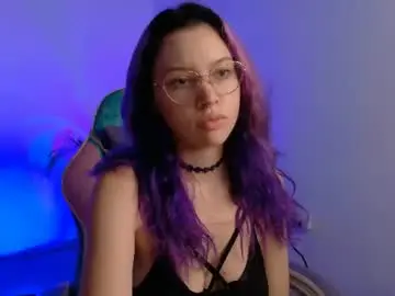 Chaturbate Free Live Porn of wandadoll