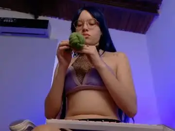 Chaturbate Best Webcam of wandadoll