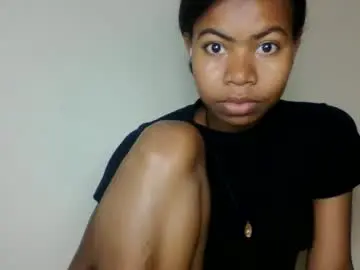 Chaturbate Sex Cam of yannick_01