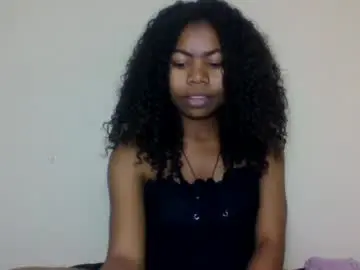 Chaturbate Sex Cam of yannick_01